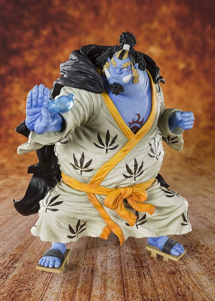 Amazon | TAMASHII NATIONS フィギュアーツZERO ONE PIECE 海侠の
