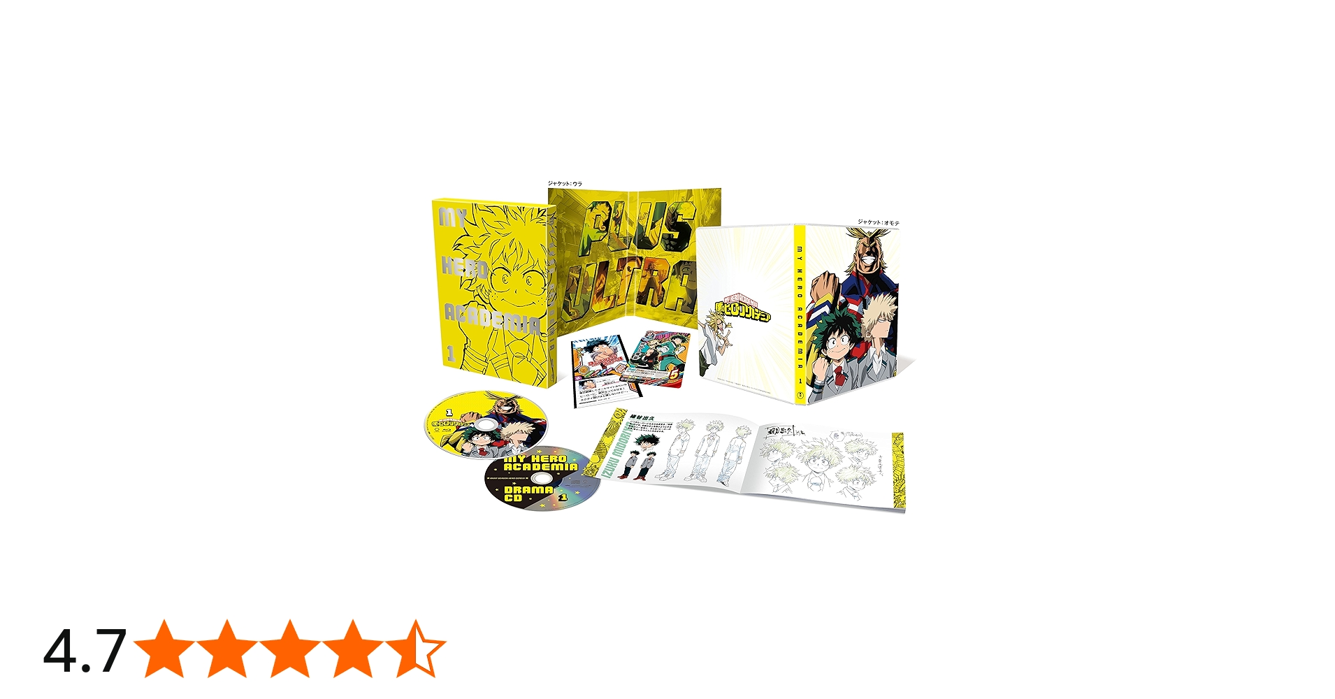 91pWJq9HAOL.jpg_BO30,255,255,