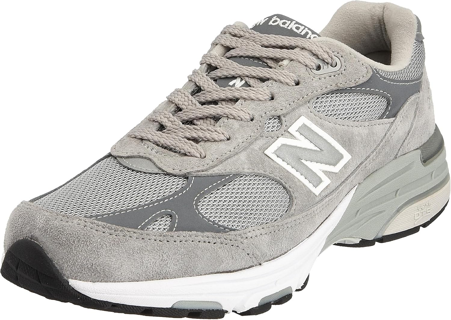 Amazon | ニューバランス Newbalance MR993GL 26.5cm (US8.5) D