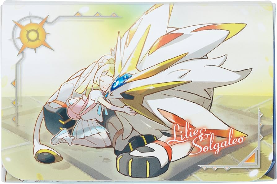 Amazon.co.jp: ポケモンセンターオリジナル ポケモンカードゲーム