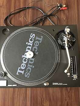 91rJCrtIaJL._AC_UF350,