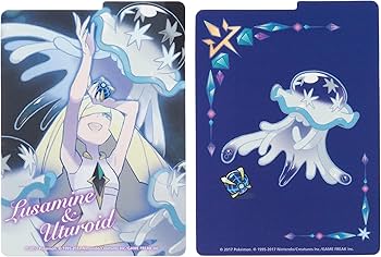 Amazon | ポケモンセンターオリジナル ポケモンカードゲーム デッキ