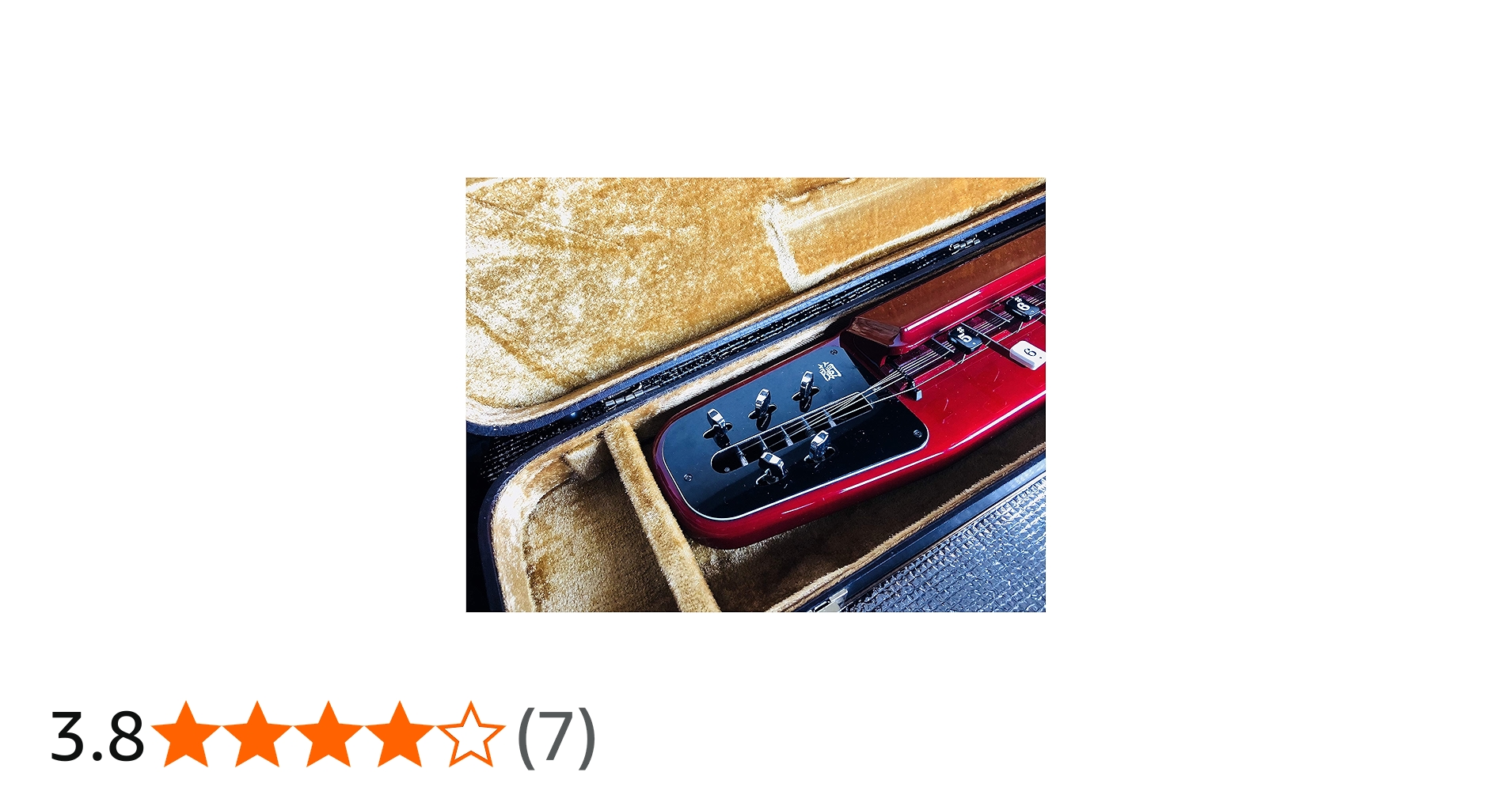 Amazon | スズキ電気大正琴「蘭」ソプラノ セミハードケース付 中古