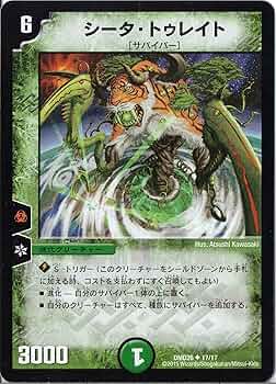 A1uk9OqyL8L._AC_UF350,