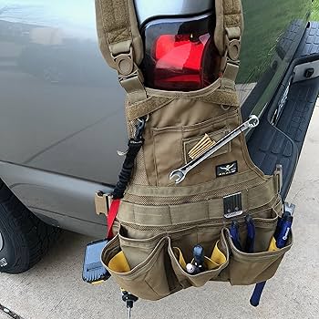 Amazon.co.jp: [Atlas 46] ジャーニー メッシュ オープンポケット付き