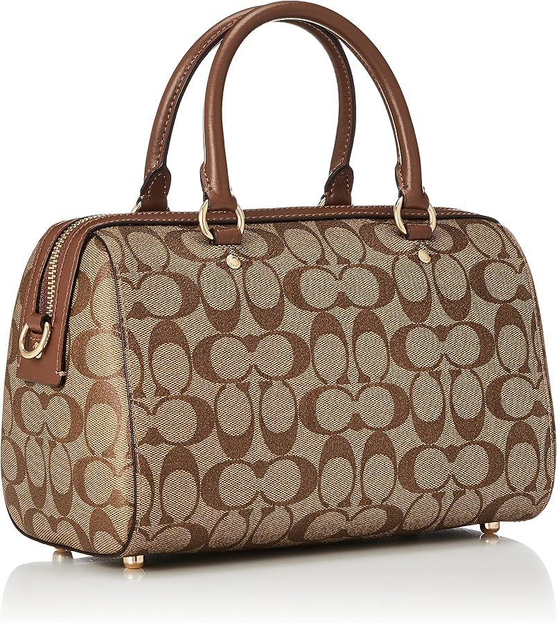 Amazon | [コーチ] ショルダーバッグ 83607 [並行輸入品] | COACH