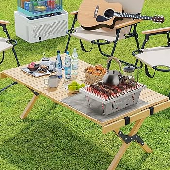 Amazon.co.jp: AMITSUNTOP 卓上コンロ 七輪 BBQ 製品サイズ IGT