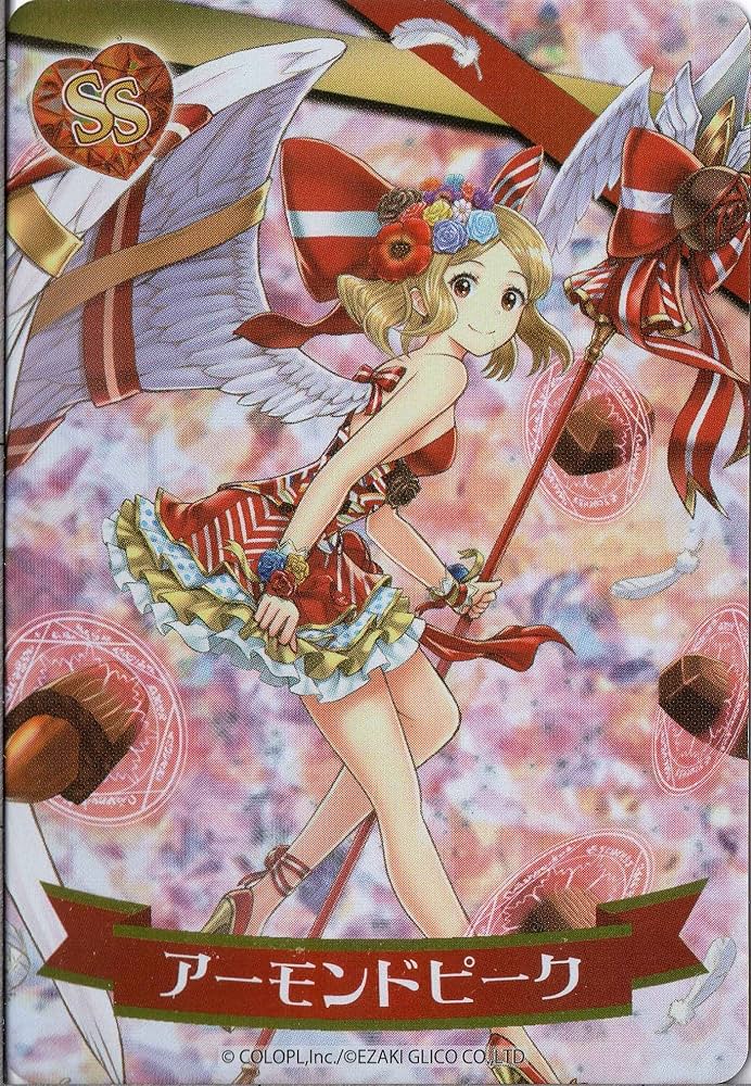 Amazon.co.jp: ARコレクション白猫＆黒猫プロジェクト2017 【SS