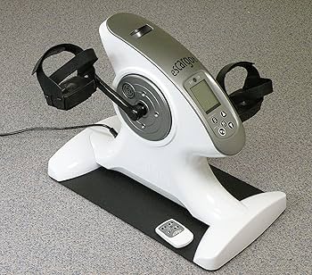 Amazon | パーフェクトボディ 電動サイクルマシン エスカルゴIII PBE