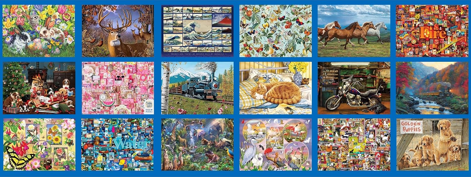 Amazon.co.jp: Cobble Hill