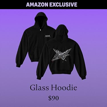Amazon.com: aespa
