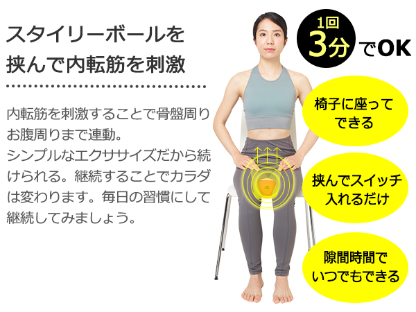 Amazon | TOKYU SPORTS OASIS 東急スポーツオアシス (公式店