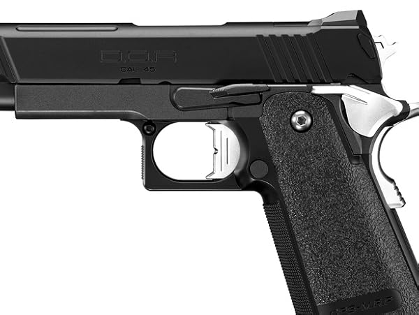 abe60d63-81f9-4d78-95b3-