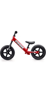 b9e8b3be-bddd-4994-b54d-