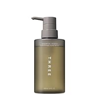 Amazon | THREE(スリー) [オードトワレ] エッセンシャルセンツR 04