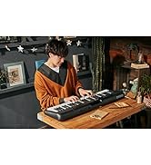 Amazon | 【Amazon限定】 カシオ (CASIO) 電子キーボード Casiotone CT