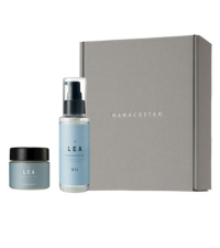 Amazon | ナナコスター ダメージヘアケアセット 金のシャンプー 白金の