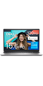 c36efc3f-3f98-43d7-861b-