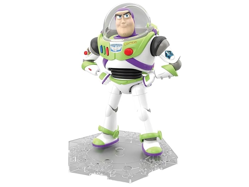 Amazon | BANDAI SPIRITS(バンダイ スピリッツ) トイ・ストーリー4