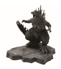 Amazon.co.jp: 東宝(TOHO) ゴジラ(2023)DMモバイルスタンド : 家電＆カメラ