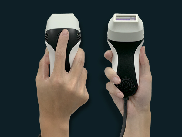 Amazon.co.jp: M-Tech KE-NON KE-NON Light Beauty Device Made in