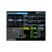 Amazon | TASCAM(タスカム) DP-24SD マルチトラックレコーダー MTR 24