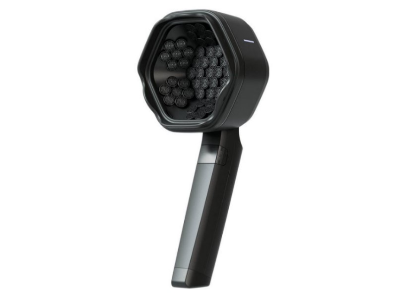 Amazon.co.jp: SCALPD(スカルプD) ソノリプロ SonoRepro 家庭用