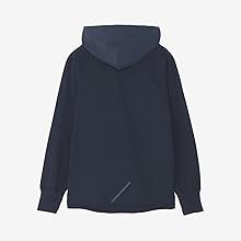 Amazon | [NEUTRALWORKS.] ニュートラルワークス セーター WHIFF
