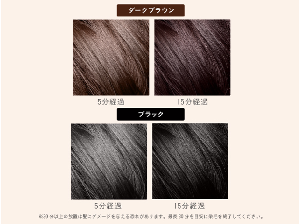 Amazon | ビーリス エアリーカラーリングフォーム [ 白髪染め 医薬部外