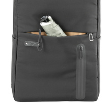 Amazon.co.jp: [ミズノ] バックパック ビジネスバックパック 20 通勤