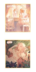 Amazon.co.jp: 『プロジェクトセカイ カラフルステージ! feat. 初音