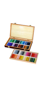 f05adc22-8b22-44d0-b74a-