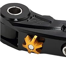 Amazon | ジータレーシング(ZETA RACING) ZX-14(ZZR1400),1400GTR