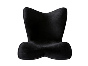 Amazon.co.jp: スタイル プレミアム(Style PREMIUM) MTG(エムティー