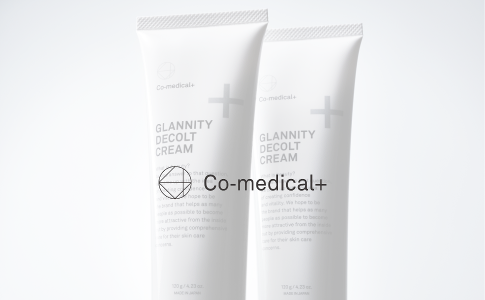 Amazon | Co-medical+ SEDY01 クレンジング 300mL 頭皮クレンジング