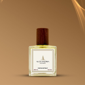 Amazon.com: Alexandria Fragrances Casanova Perfume – Premium Men's