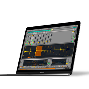 Amazon.co.jp: ZOOM ズーム ハンディポータブルオーディオ