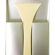 Amazon.co.jp: TOA津軽三味線スタートキット アフリカ花梨+人工皮+東