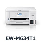 Amazon.co.jp: 旧モデル エプソン プリンター A4 インクジェット 複合