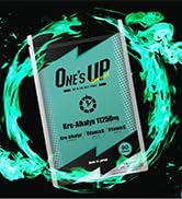 Amazon.co.jp: HMB サプリ ONE'S UP ワンズアップ ダイエットサプリ