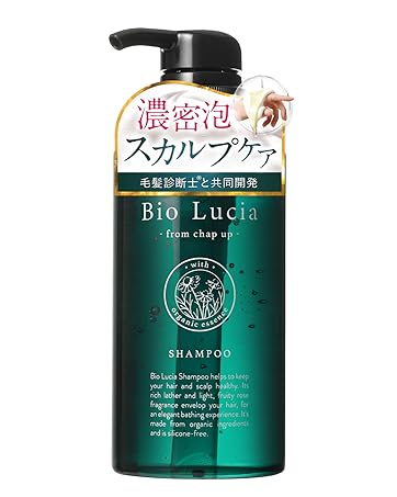 1c7d5f5b-e59d-44d3-af35-