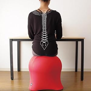 Amazon.co.jp: SPICE OF LIFE(スパイス) 転がらない ジェリー