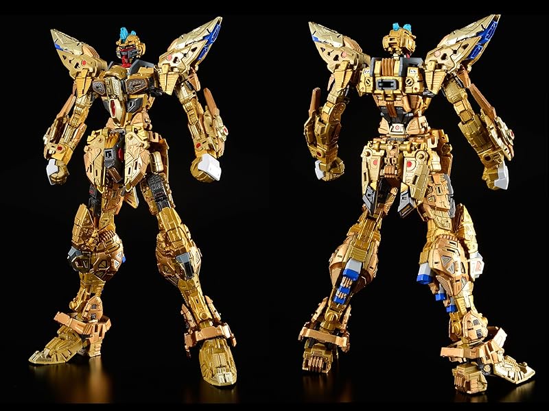 Amazon | BANDAI SPIRITS(バンダイ スピリッツ) MGEX 機動戦士ガンダム