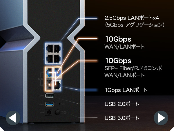 Amazon | TP-Link Wi-Fi 7 無線LAN ルーター 【 iphone 16 対応