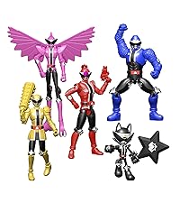 Amazon.co.jp: 暴太郎戦隊ドンブラザーズ 戦隊ヒーローシリーズ ドン