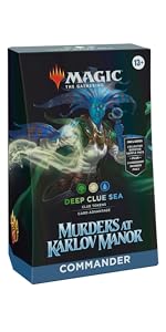 4eb67af7-9cc3-4749-9c7e-