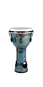 Amazon | スズキ GMP キッズジャンベセット GMND-AIR-17C 8・10・12