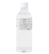 Amazon | 【高濃度シリカ濃縮液】いづみのシリカ 500ml 割って飲む