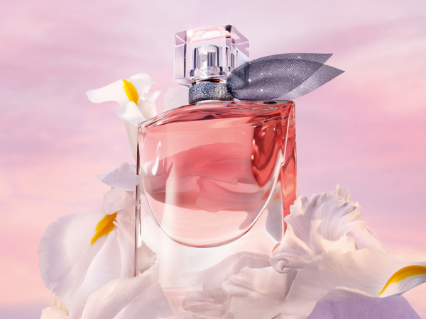 Amazon.com: Lancôme La Vie Est Belle Eau de Parfum - Long Lasting