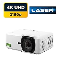 Amazon.co.jp: ViewSonic X2000B-4K 超短焦点 レーザープロジェクター